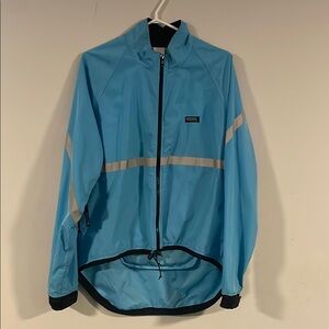 Running Room Jacket